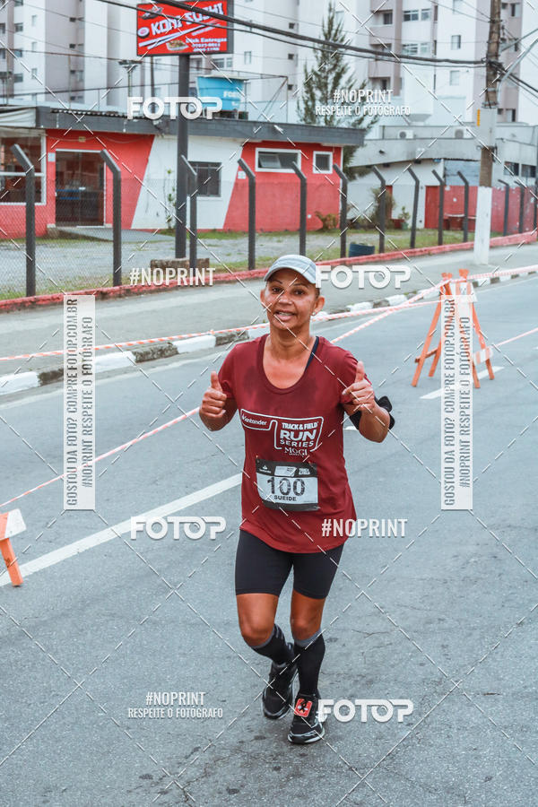 Compre suas fotos do eventoSANTANDER TRACK&FIELD RUN SERIES Mogi Shopping no Fotop