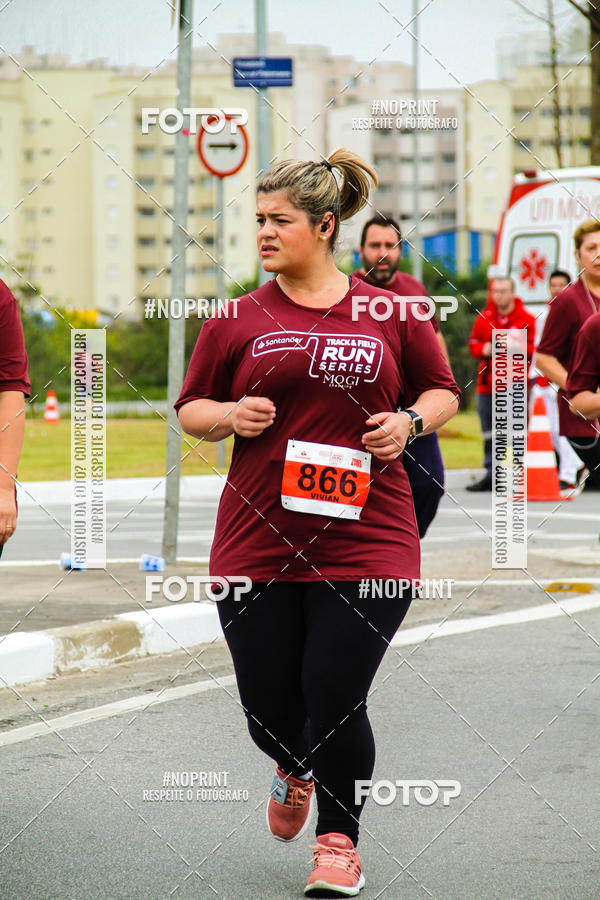 Buy your photos of the eventSANTANDER TRACK&FIELD RUN SERIES Mogi Shopping on Fotop