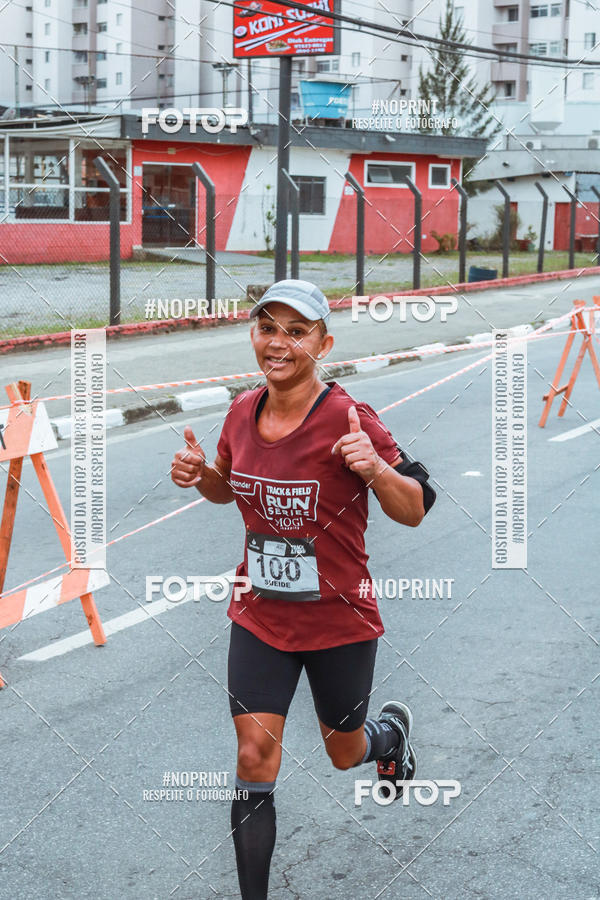 Compre suas fotos do eventoSANTANDER TRACK&FIELD RUN SERIES Mogi Shopping no Fotop