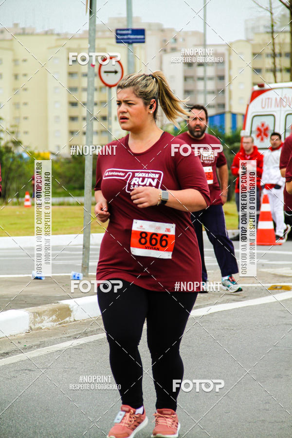 Buy your photos of the eventSANTANDER TRACK&FIELD RUN SERIES Mogi Shopping on Fotop
