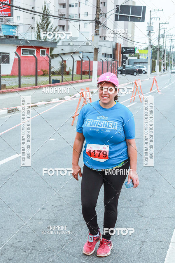 Compre suas fotos do eventoSANTANDER TRACK&FIELD RUN SERIES Mogi Shopping no Fotop