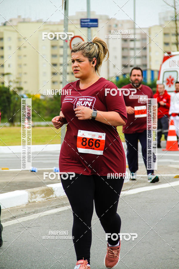 Buy your photos of the eventSANTANDER TRACK&FIELD RUN SERIES Mogi Shopping on Fotop