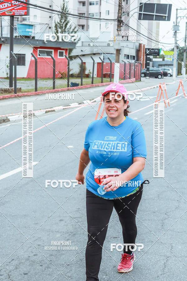 Compre suas fotos do eventoSANTANDER TRACK&FIELD RUN SERIES Mogi Shopping no Fotop