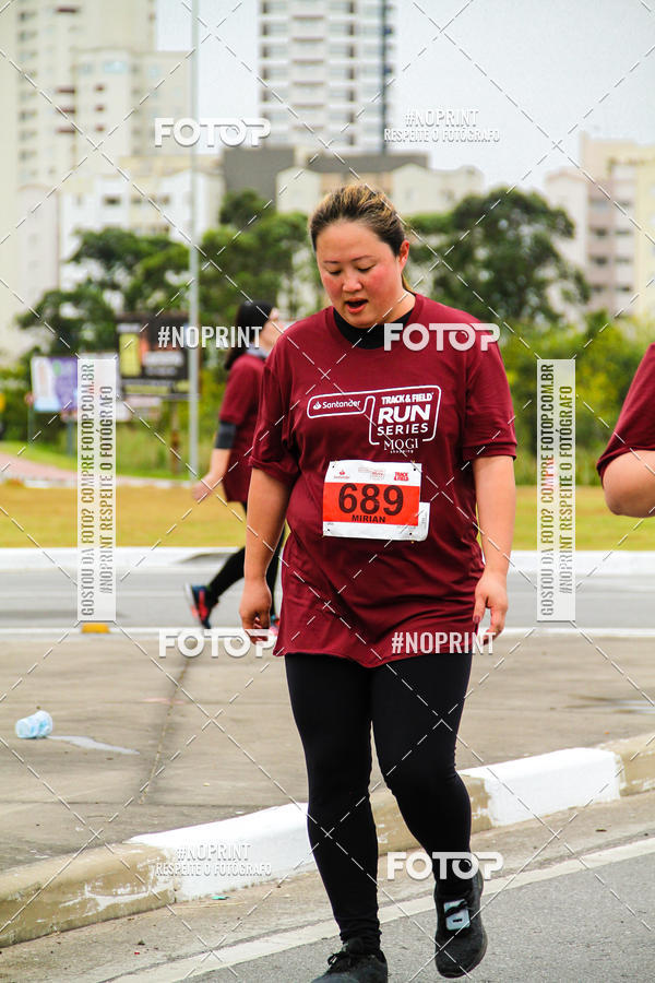Buy your photos of the eventSANTANDER TRACK&FIELD RUN SERIES Mogi Shopping on Fotop