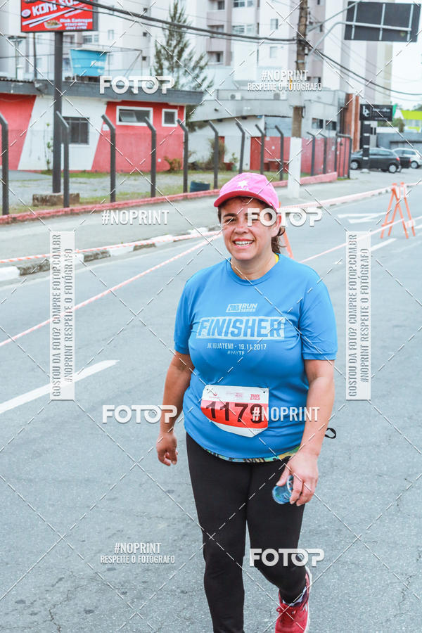 Compre suas fotos do eventoSANTANDER TRACK&FIELD RUN SERIES Mogi Shopping no Fotop