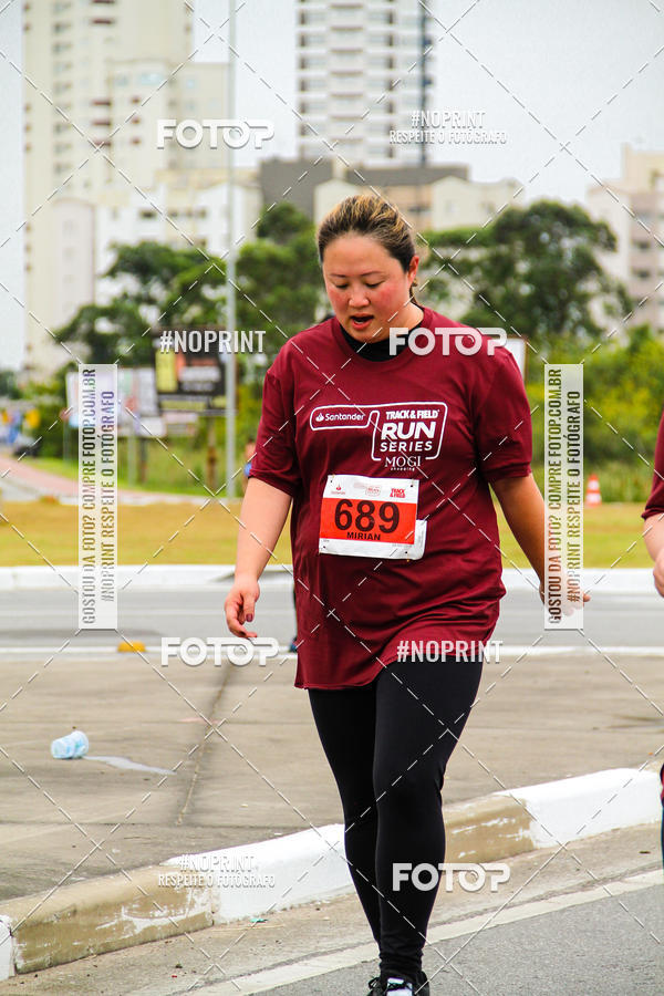 Buy your photos of the eventSANTANDER TRACK&FIELD RUN SERIES Mogi Shopping on Fotop