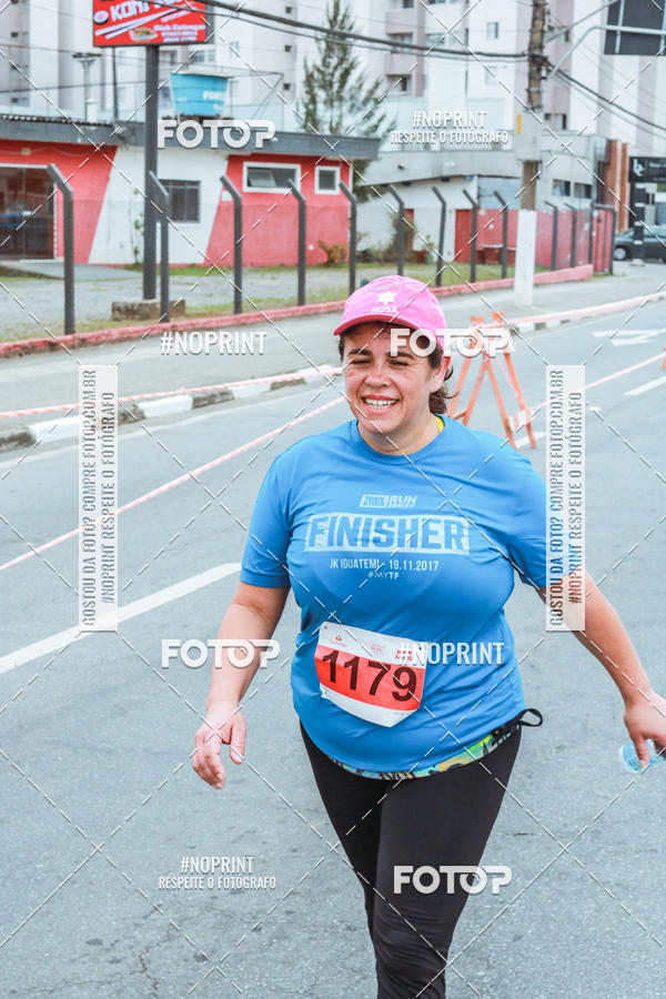 Compre suas fotos do eventoSANTANDER TRACK&FIELD RUN SERIES Mogi Shopping no Fotop