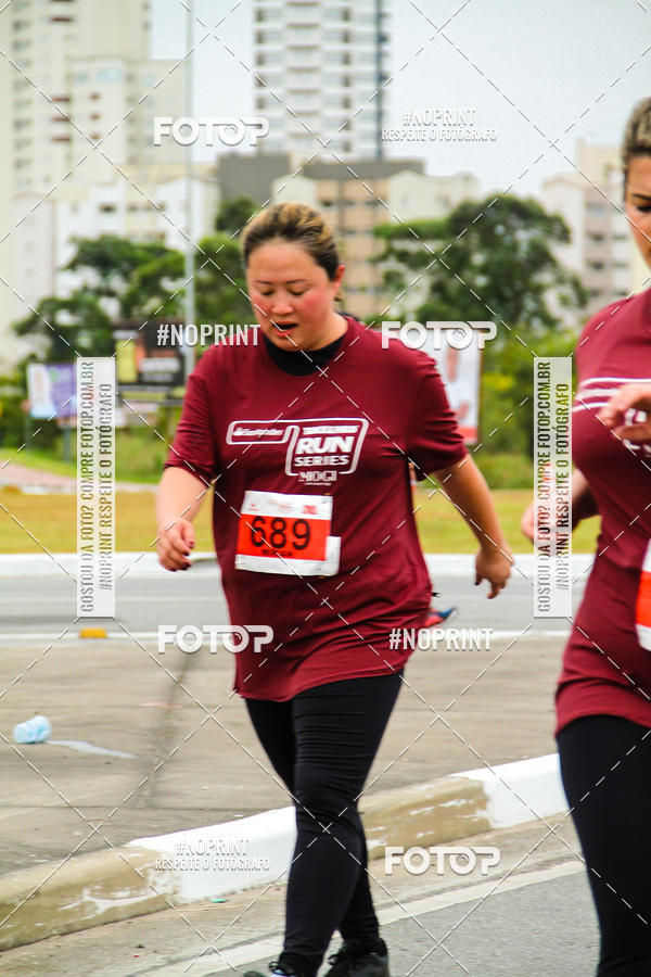 Buy your photos of the eventSANTANDER TRACK&FIELD RUN SERIES Mogi Shopping on Fotop