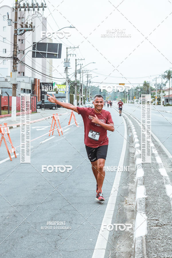 Compre suas fotos do eventoSANTANDER TRACK&FIELD RUN SERIES Mogi Shopping no Fotop