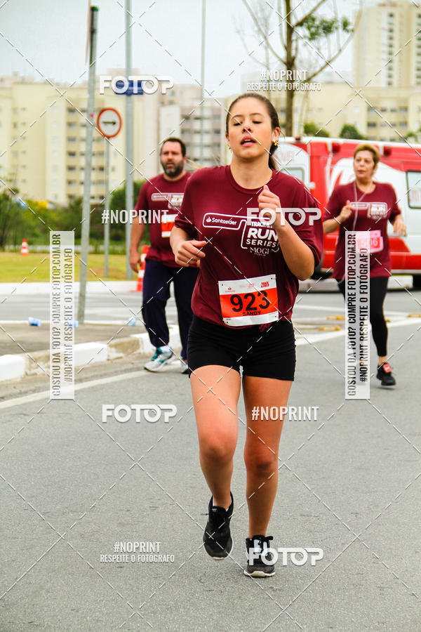 Buy your photos of the eventSANTANDER TRACK&FIELD RUN SERIES Mogi Shopping on Fotop