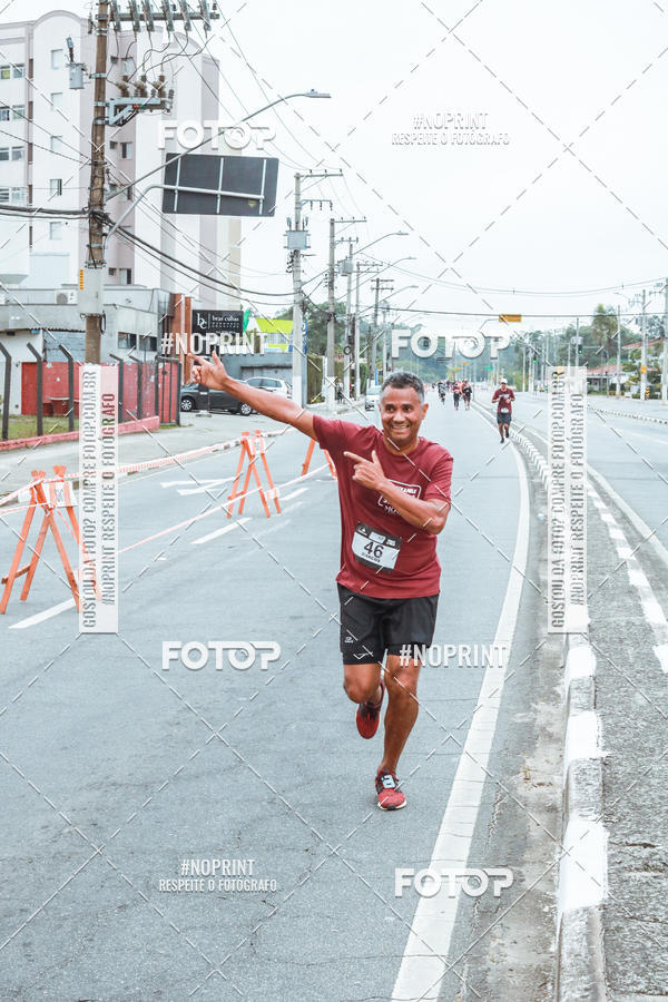 Compre suas fotos do eventoSANTANDER TRACK&FIELD RUN SERIES Mogi Shopping no Fotop
