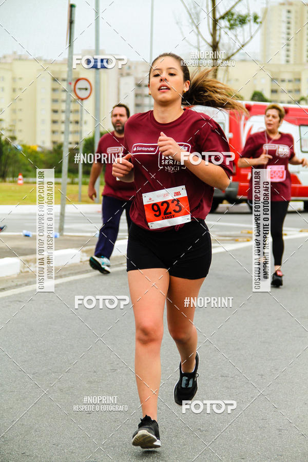 Buy your photos of the eventSANTANDER TRACK&FIELD RUN SERIES Mogi Shopping on Fotop