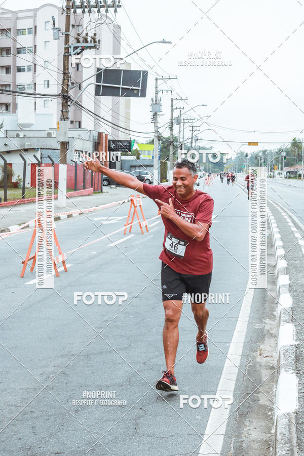 Buy your photos of the eventSANTANDER TRACK&FIELD RUN SERIES Mogi Shopping on Fotop