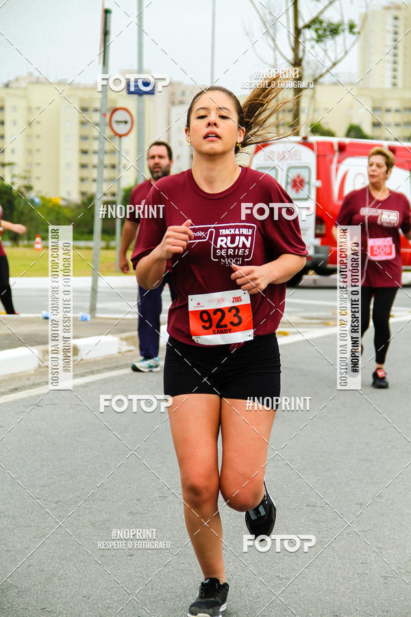 Buy your photos of the eventSANTANDER TRACK&FIELD RUN SERIES Mogi Shopping on Fotop