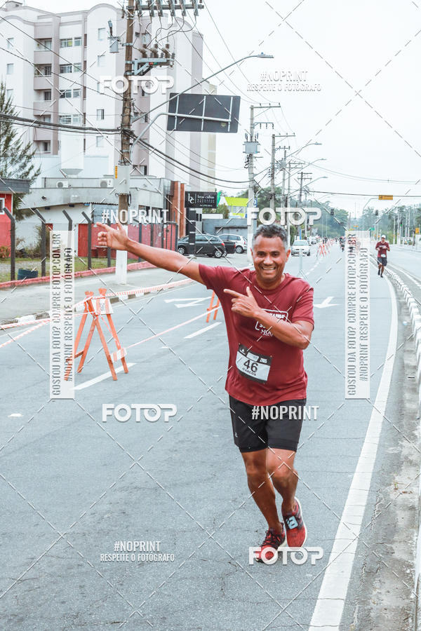 Buy your photos of the eventSANTANDER TRACK&FIELD RUN SERIES Mogi Shopping on Fotop
