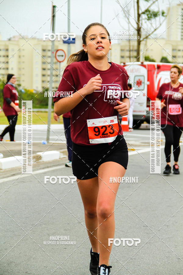Buy your photos of the eventSANTANDER TRACK&FIELD RUN SERIES Mogi Shopping on Fotop