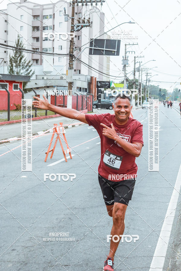 Buy your photos of the eventSANTANDER TRACK&FIELD RUN SERIES Mogi Shopping on Fotop