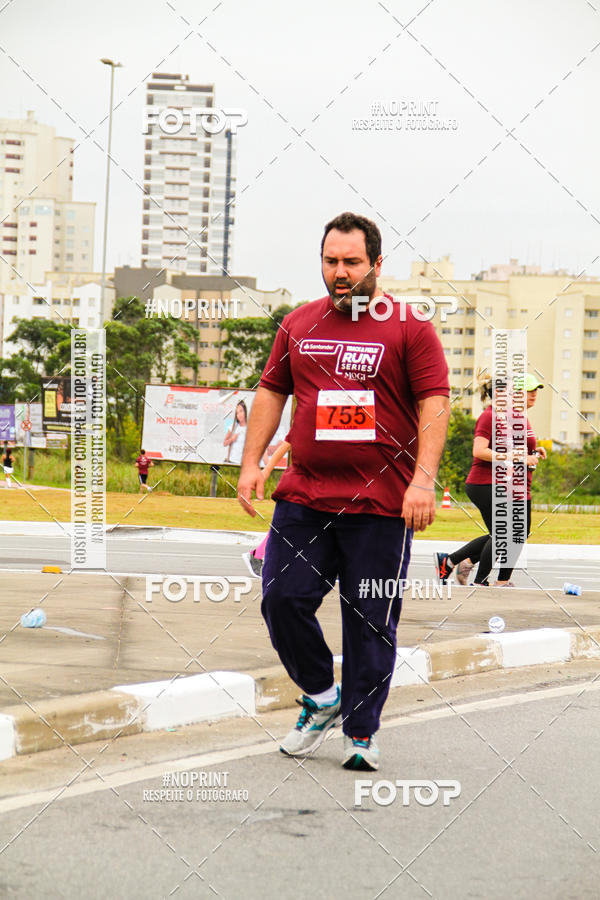 Buy your photos of the eventSANTANDER TRACK&FIELD RUN SERIES Mogi Shopping on Fotop