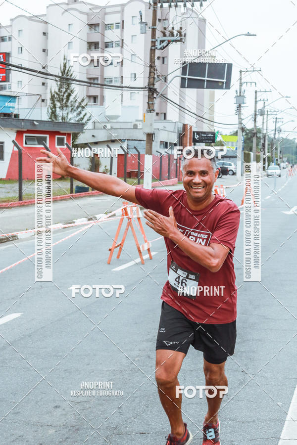 Buy your photos of the eventSANTANDER TRACK&FIELD RUN SERIES Mogi Shopping on Fotop