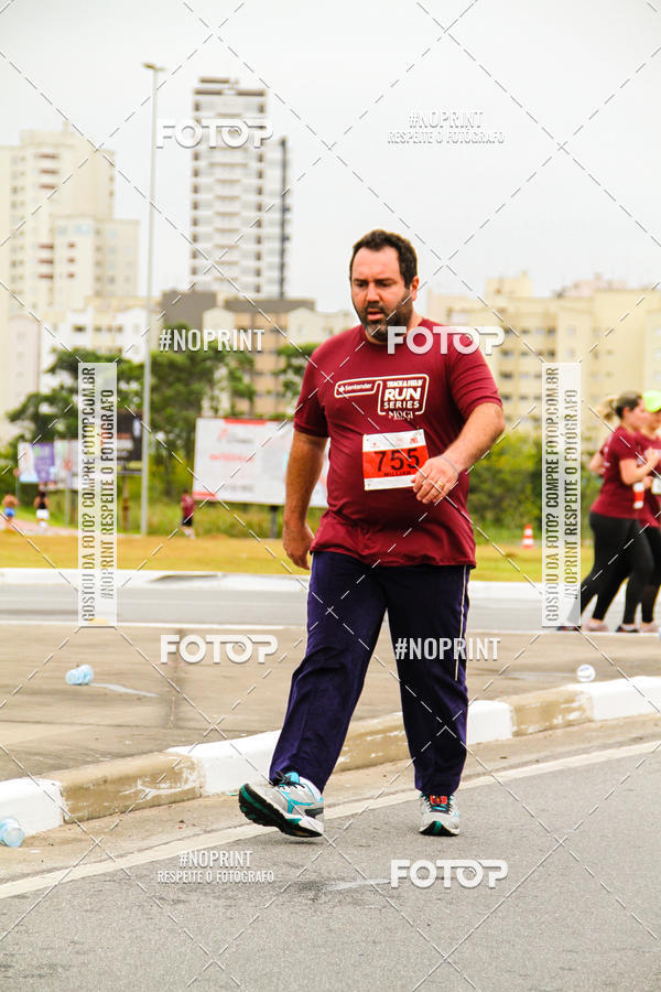 Buy your photos of the eventSANTANDER TRACK&FIELD RUN SERIES Mogi Shopping on Fotop