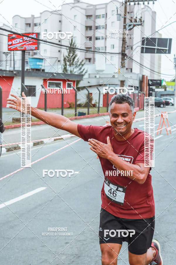 Buy your photos of the eventSANTANDER TRACK&FIELD RUN SERIES Mogi Shopping on Fotop