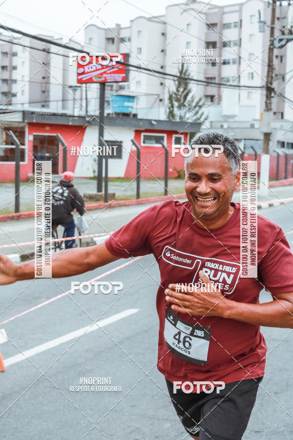 Buy your photos of the eventSANTANDER TRACK&FIELD RUN SERIES Mogi Shopping on Fotop