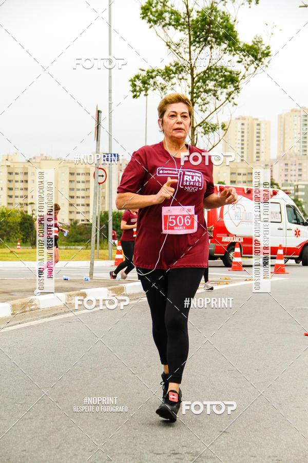 Buy your photos of the eventSANTANDER TRACK&FIELD RUN SERIES Mogi Shopping on Fotop