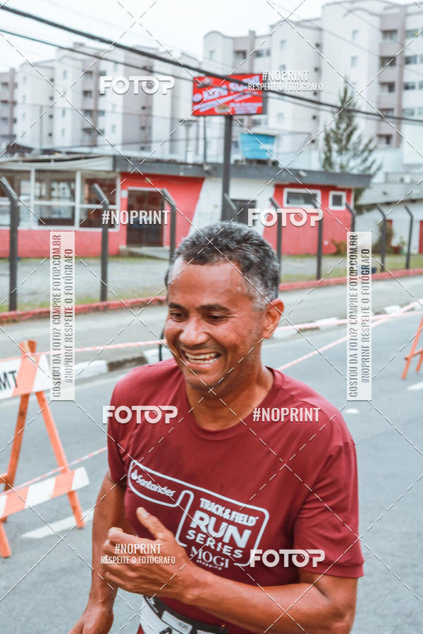 Buy your photos of the eventSANTANDER TRACK&FIELD RUN SERIES Mogi Shopping on Fotop