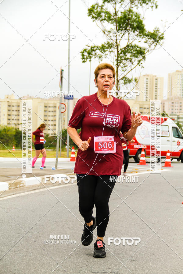 Buy your photos of the eventSANTANDER TRACK&FIELD RUN SERIES Mogi Shopping on Fotop