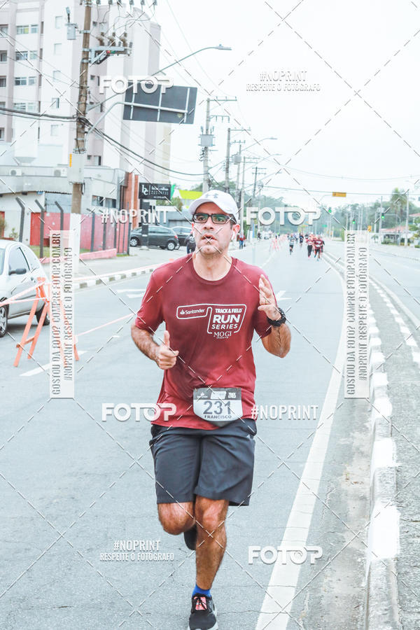 Buy your photos of the eventSANTANDER TRACK&FIELD RUN SERIES Mogi Shopping on Fotop