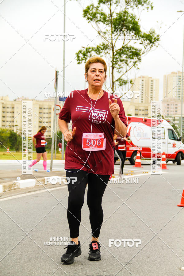 Buy your photos of the eventSANTANDER TRACK&FIELD RUN SERIES Mogi Shopping on Fotop