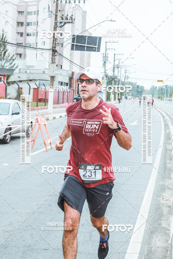 Buy your photos of the eventSANTANDER TRACK&FIELD RUN SERIES Mogi Shopping on Fotop
