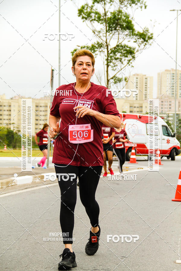 Buy your photos of the eventSANTANDER TRACK&FIELD RUN SERIES Mogi Shopping on Fotop