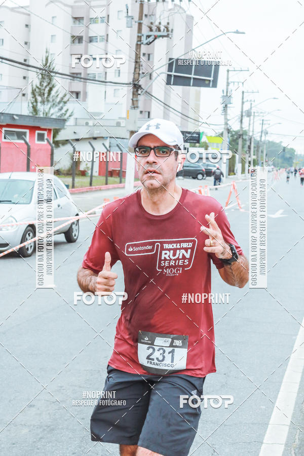 Buy your photos of the eventSANTANDER TRACK&FIELD RUN SERIES Mogi Shopping on Fotop