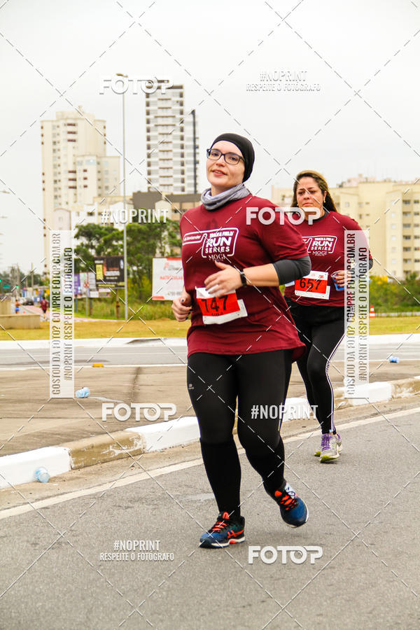 Buy your photos of the eventSANTANDER TRACK&FIELD RUN SERIES Mogi Shopping on Fotop