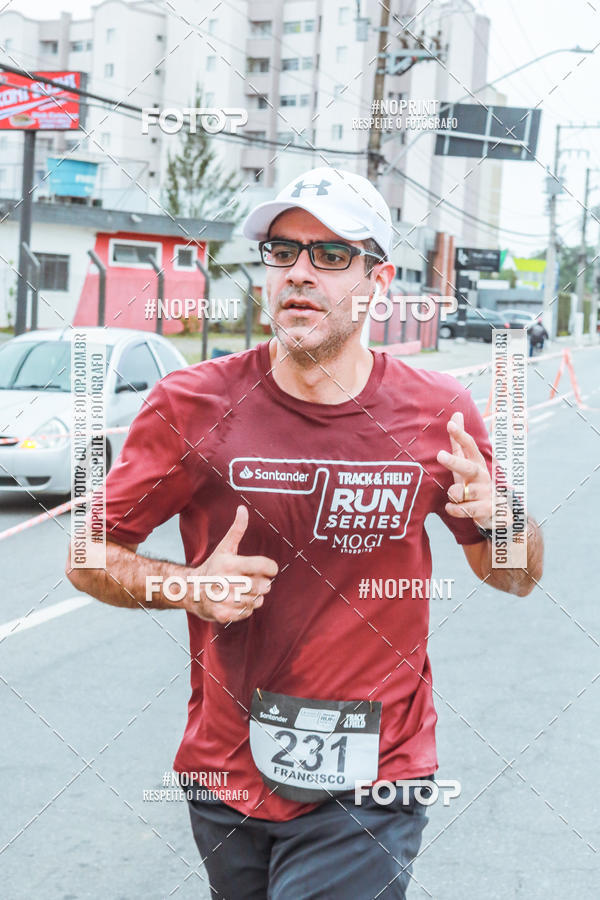 Buy your photos of the eventSANTANDER TRACK&FIELD RUN SERIES Mogi Shopping on Fotop