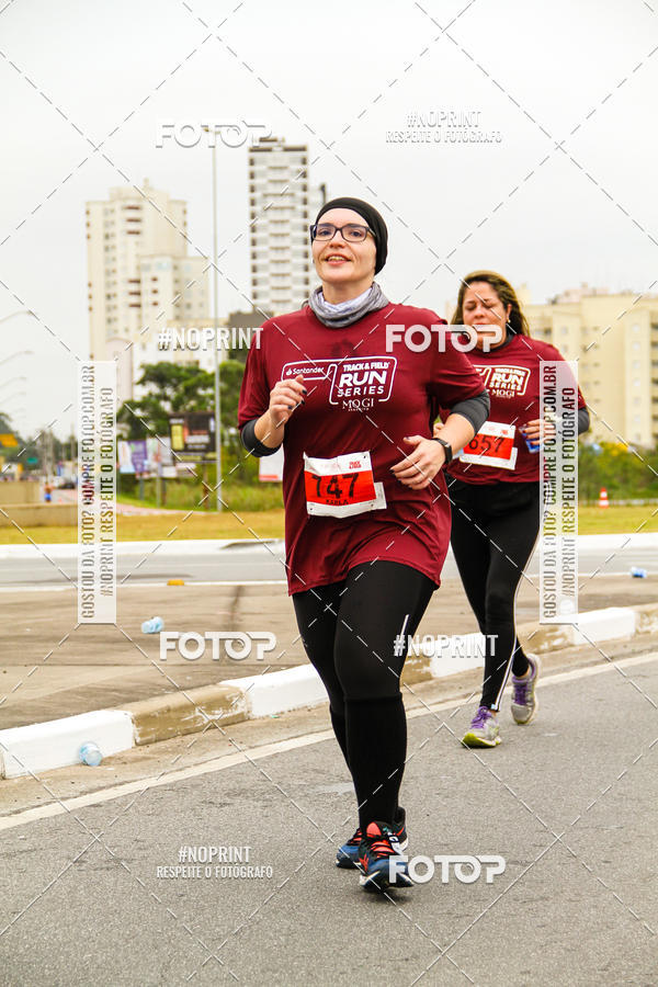 Buy your photos of the eventSANTANDER TRACK&FIELD RUN SERIES Mogi Shopping on Fotop