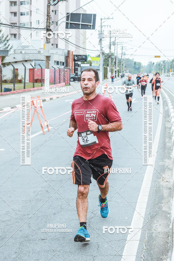 Buy your photos of the eventSANTANDER TRACK&FIELD RUN SERIES Mogi Shopping on Fotop