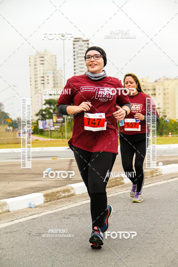 Buy your photos of the eventSANTANDER TRACK&FIELD RUN SERIES Mogi Shopping on Fotop