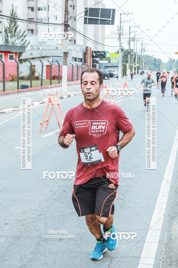 Buy your photos of the eventSANTANDER TRACK&FIELD RUN SERIES Mogi Shopping on Fotop