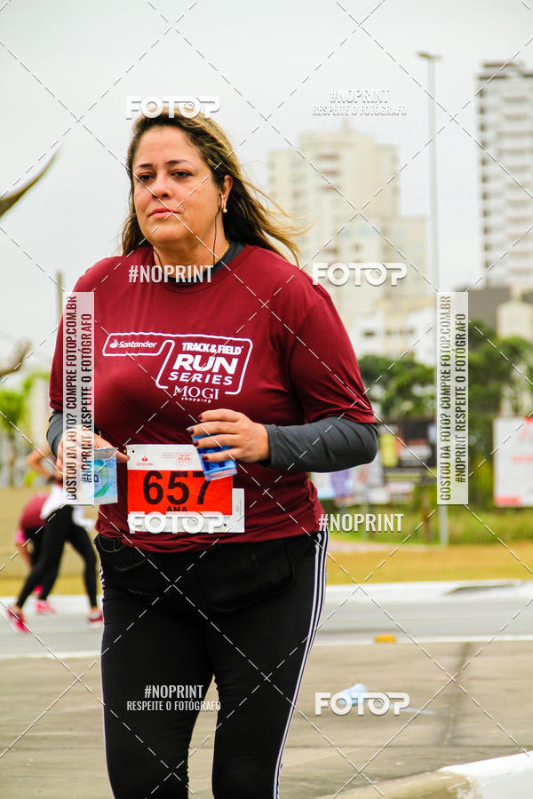 Buy your photos of the eventSANTANDER TRACK&FIELD RUN SERIES Mogi Shopping on Fotop