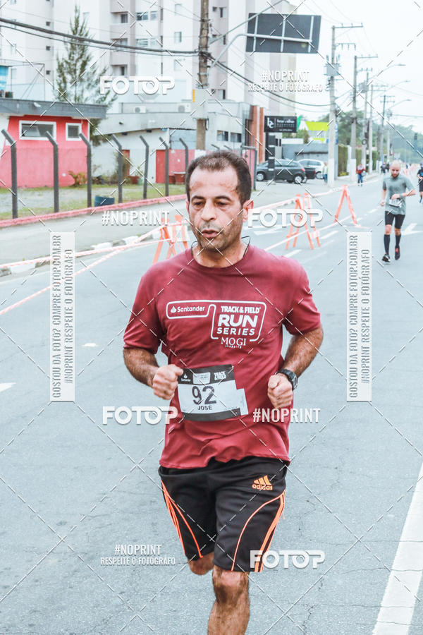 Buy your photos of the eventSANTANDER TRACK&FIELD RUN SERIES Mogi Shopping on Fotop