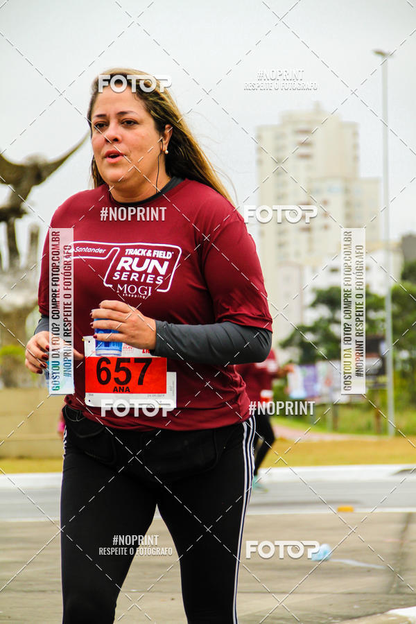 Buy your photos of the eventSANTANDER TRACK&FIELD RUN SERIES Mogi Shopping on Fotop