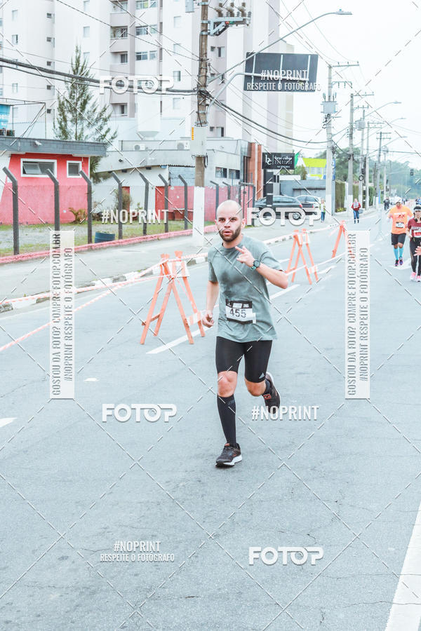 Buy your photos of the eventSANTANDER TRACK&FIELD RUN SERIES Mogi Shopping on Fotop