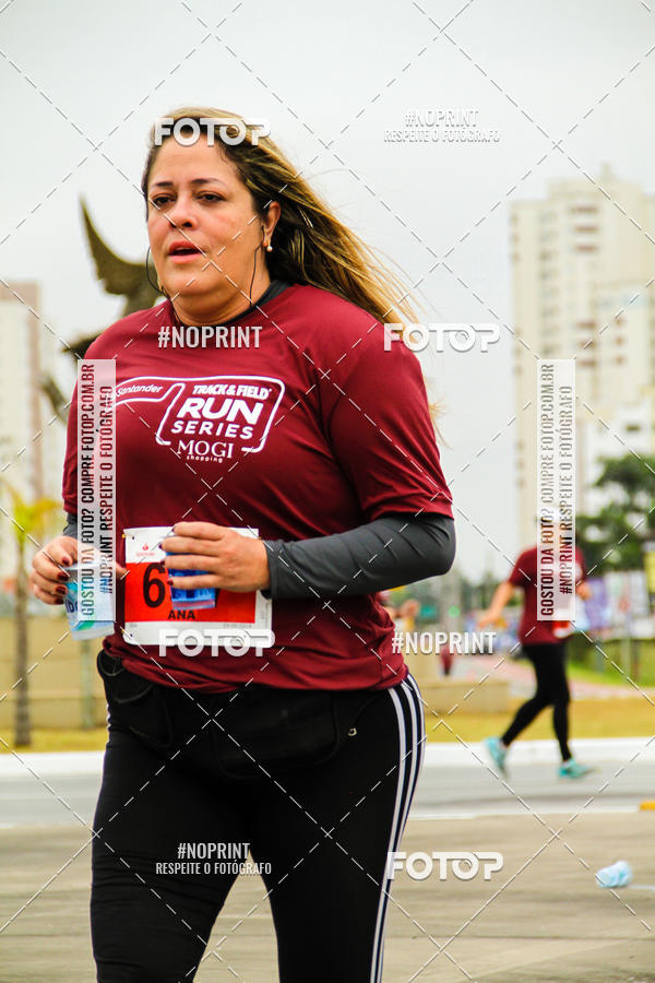 Buy your photos of the eventSANTANDER TRACK&FIELD RUN SERIES Mogi Shopping on Fotop