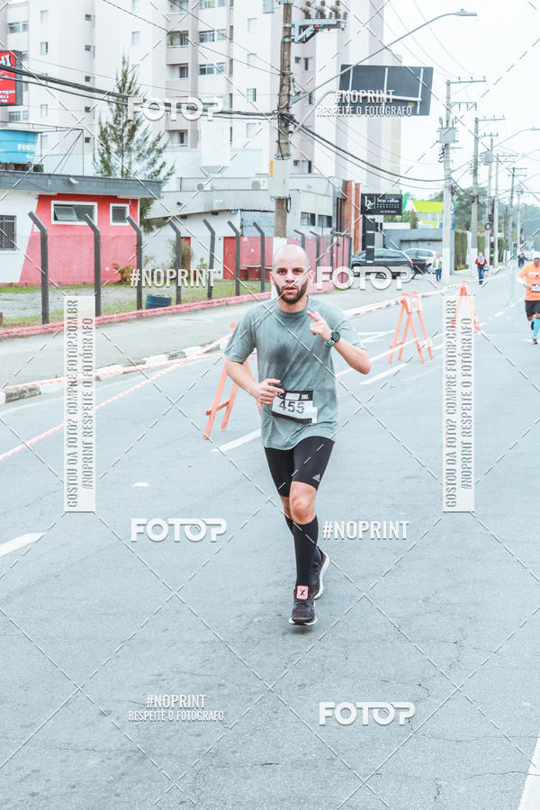 Buy your photos of the eventSANTANDER TRACK&FIELD RUN SERIES Mogi Shopping on Fotop