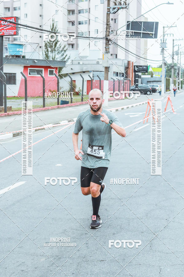 Buy your photos of the eventSANTANDER TRACK&FIELD RUN SERIES Mogi Shopping on Fotop