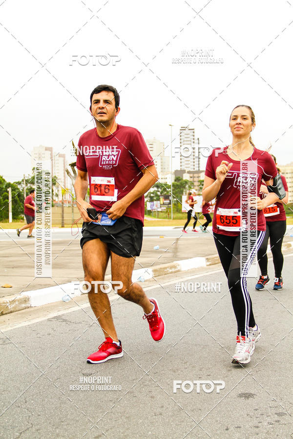 Buy your photos of the eventSANTANDER TRACK&FIELD RUN SERIES Mogi Shopping on Fotop