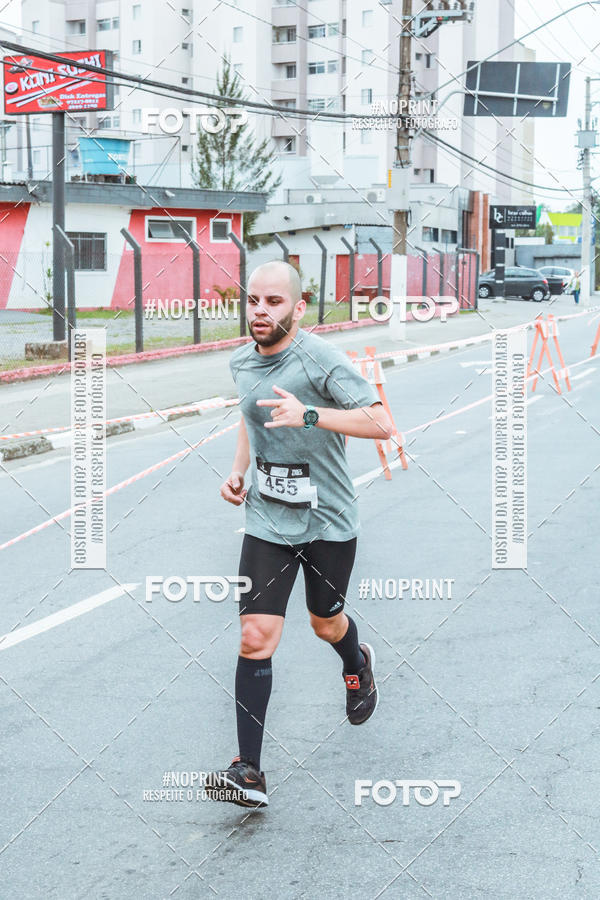 Buy your photos of the eventSANTANDER TRACK&FIELD RUN SERIES Mogi Shopping on Fotop