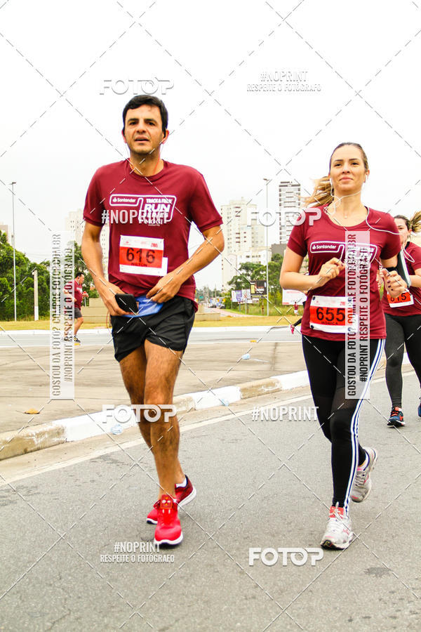 Buy your photos of the eventSANTANDER TRACK&FIELD RUN SERIES Mogi Shopping on Fotop